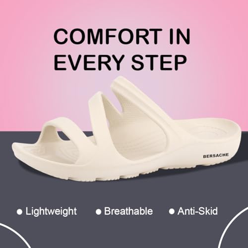 Image of BERSACHE Soft Classic Casual with Regular wear with Ultra Soft for Women's