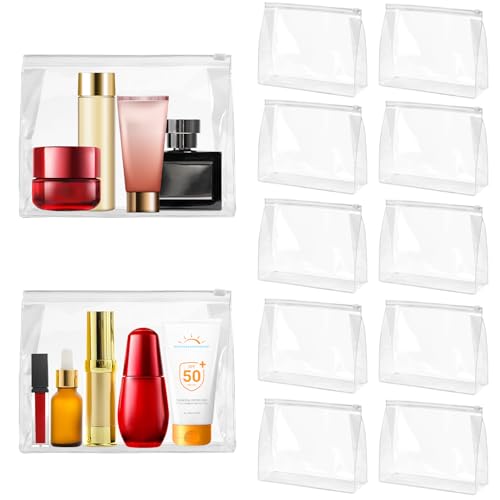 Ohuimrt ~jNACNobO ܂Ƃߔ, NA-12_, 12 Pack, σobO ~jTCY