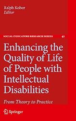 Amazon.co.jp: Assessing Well-Being: The Collected Works of Ed