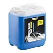 Kärcher Autoshampoo RM 619 (5 l) zur gründlichen Reinigung von Lack- und Kunststoffoberflächen