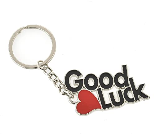 Image of Pride Store Keychain, Keychain gift, Keyring, Keychain for gift house home office shop bike car trending keychain