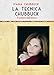La Tecnica Chubbuck. Il Potere Dell'attore - 3