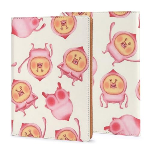 тƂÂ m[gJo[ 20.7×14.2×1cmTCY PU 蒠Jo[ Jo[ PUU[ y 킢