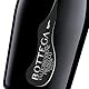 Bottega Il Vino dei Poeti Valdobbiadene Brut Prosecco Superiore DOCG Sekt - 750ml