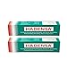 BlueQueen Hadensa Ayurveda Ointment 20g - Pack of 2