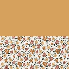 Infinity Scarf for Women Lightweight Fashion Scarves for Summer Fall - Image 4