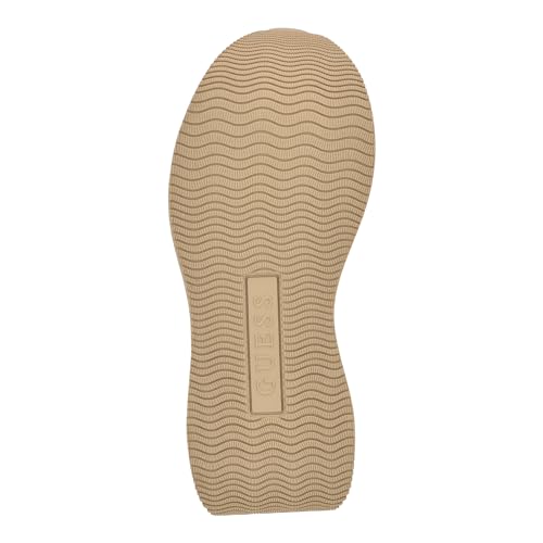 Image of Guess Women's Camrio