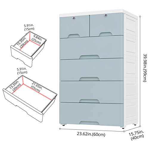 La mejor comparación de Muebles organizadores de plastico - solo los mejores. 33 La mejor comparación de Muebles organizadores de plastico - solo los mejores. 33