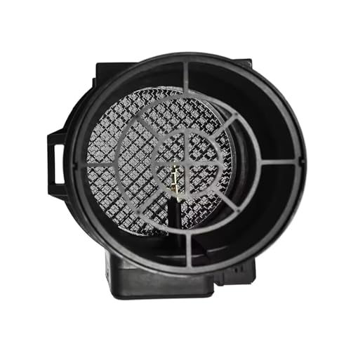 Capteur de débit d'air haute performance pour Hyundai Santa Fe 2001-2005 - 4