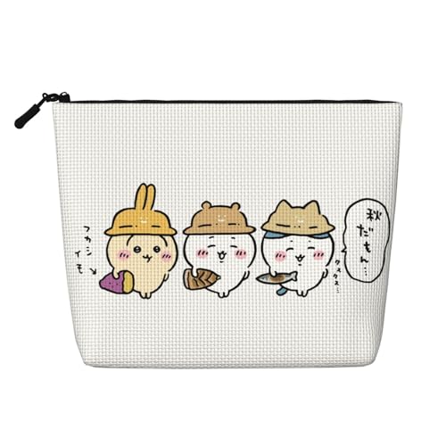 σ|[`  CN|[` RX|[` e y fB[X Y  lp σobO  z RCP[X @\ [obO sObY [ ʗp o s p lC v[g