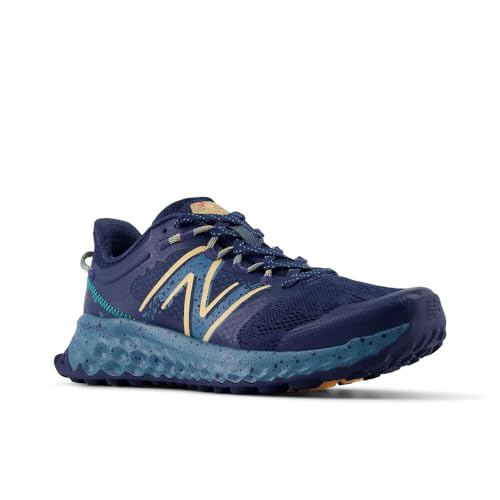 Image of New Balance Women's Garoe Sneaker
