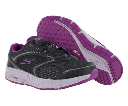 Image of Skechers Women's Go Run Consistent - Vivid Horizon Sneaker