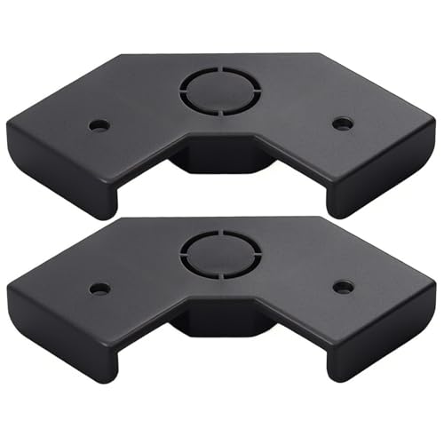 Reptile Mister Connector - Nozzles Stable Connection, Perfect for Misting