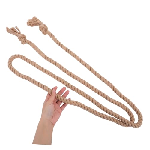 CLISPEED Gothic Waist Belt for Adults Belt Costume Accessory Versatile Fashion Decor for Cosplay Stage Performance and Casual Outfits4