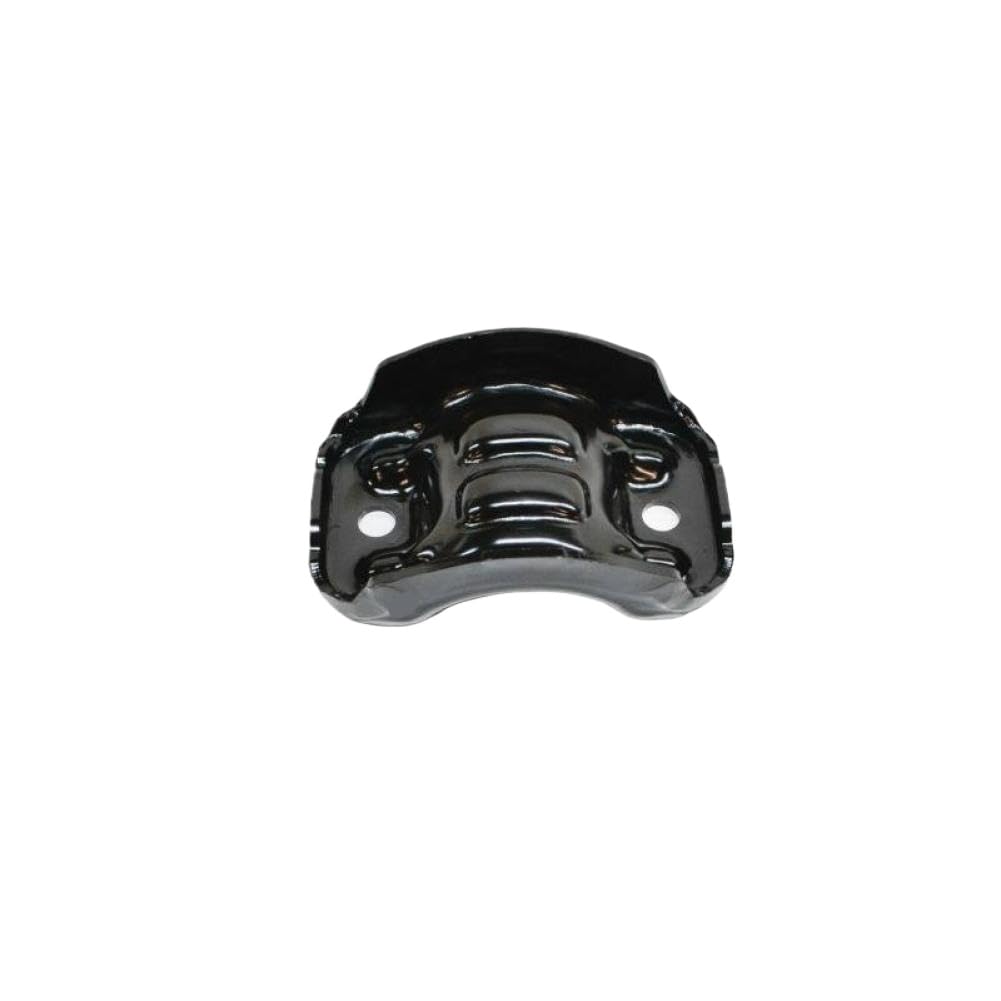 Front Anti-Tilt Pole Bracket A2203230040 Compatible with W220 1998-2005