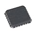 ANALOG DEVICES ADF4360-1BCPZ IC, FREQ SYNTHESIZER & VCO 2.45GHZ LFCSP (1 piece)