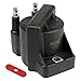 NGK DIS Ignition Coil for 99-00 Shelby
