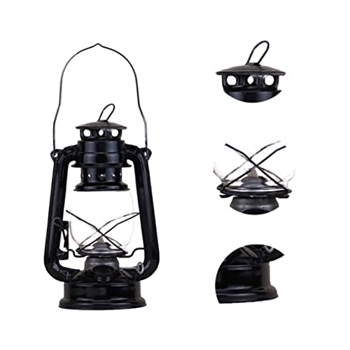 Review de Quinque para comprar online. 25 Review de Quinque para comprar online. 25