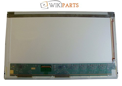 Écran LCD ordinateur portable HT140WXB101 dalle mate anti-reflet pour un confort visuel prolongé