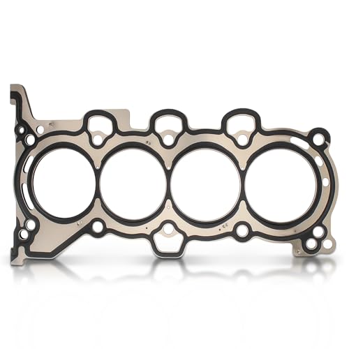 Image of AUTOKAY 22311-2E100 Engine Cylinder Head Gasket Fits for Elantra Kona Forte 2.0L 17-20 223112E100
