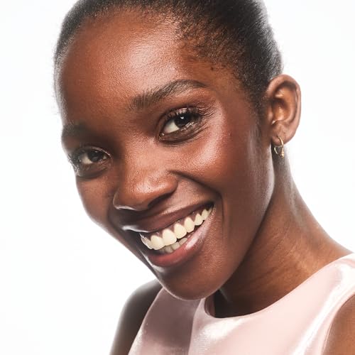 Essence Fond De Teint En Stick Fondation Stick 310 - vue 5