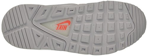 Image of Nike Mens Low-top SneakersSneaker