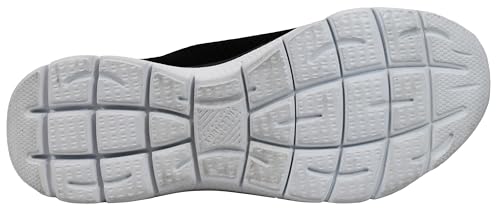 Image of Skechers Women's Summits Sneaker