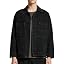 Nt4298-black a