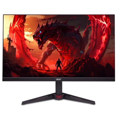 Monitor Gamer Acer Nitro 27