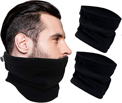 Image of 96x Winter Gloves, Beanies, Crew Socks, Neck Warmers Donation Charity Care Bulk Bundle