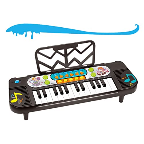 VICASKY �V�[�� �q���p�d�q�L�[�{�[�h �s�A�m ���y�ߋ� �c������p ��ނ̋@�\���[�h���� ���ʒ��߉\ ���b�N�}�E���g�Ή� ��