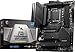 pc builder, custom pc builder, pc part picker, build my pc, MSI Z790 TOMAHAWK WIFI DDR4