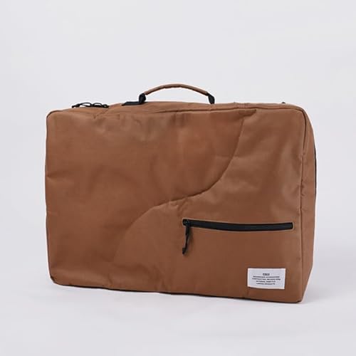 Xm[{[h u[c P[X obO PRKS SNOWBOARD BOOTS CASE (Coyote)