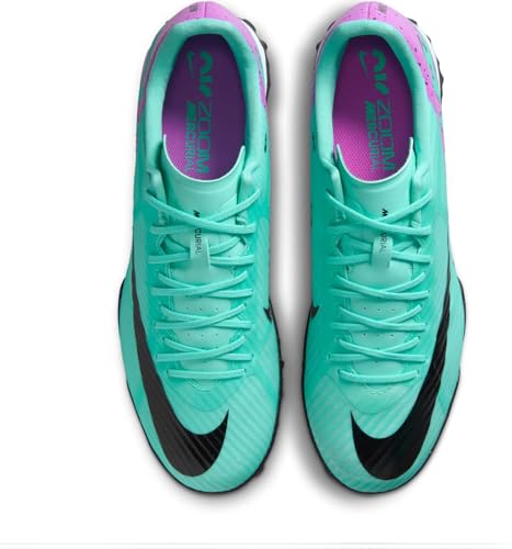 Image of Nike Men Running Shoes
