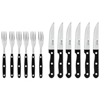 Russell Hobbs 12 teiliges