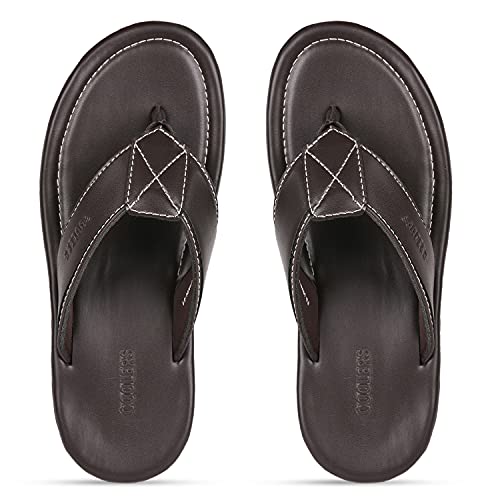 Image of Liberty Men's Altroz Slipper