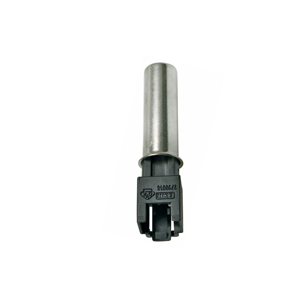 Sonde ctn 481228219485 pour Lave-linge Whirlpool - Livraison rapide