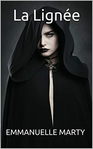 Télécharger La Lignée PDF Ebook En Ligne