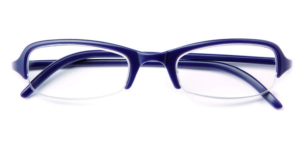 Corpootto Essential Blue 1,00d - 4