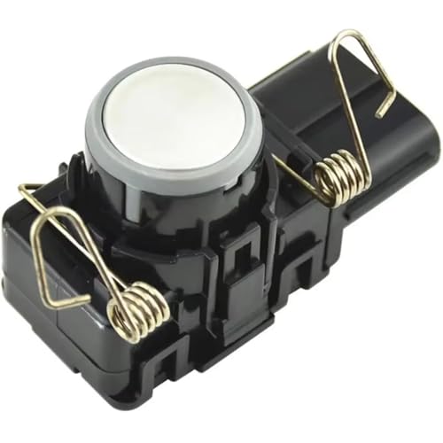 obNZT[ Compatible With For Land For Cruiser GRJ200 UZJ200 VDJ200 2007 2008 2009 2010 2011 2012 p[LOZT[ 89341-28450 89341-2845