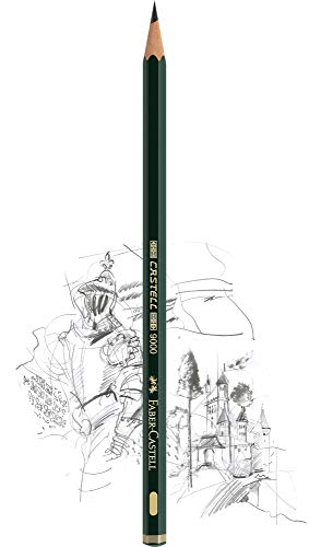 鉛筆のおすすめ17選【書きやすい】子ども向けから大人向けまで 