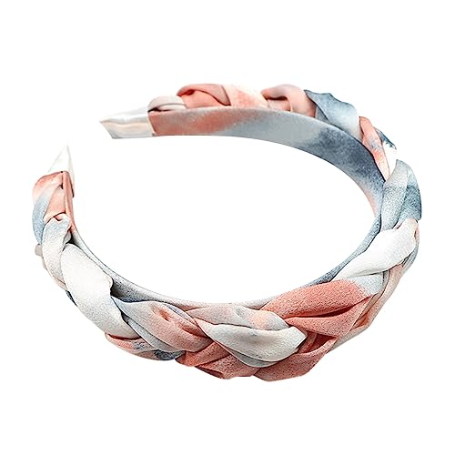 EPIGEIST ^Ă Uߔ XFn pwAoh I[