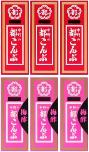  Y s 15g  sԔ~| 15g e3 i6Zbgj