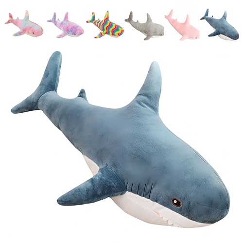 SandqvipałT̂ʂ ȃTCY ƂĎg  fUC ɓK ӂӂȊG (60Еāi?0.31kg),u[)