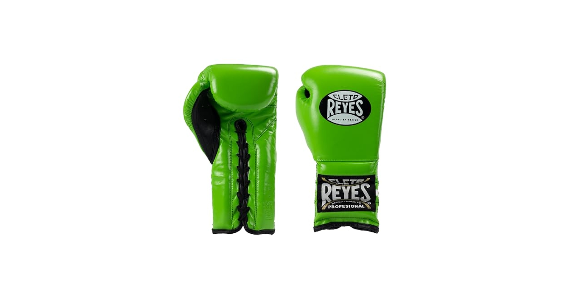 クレトレイジェス reyes 12oz YOKKAO fairtex パッキャオ