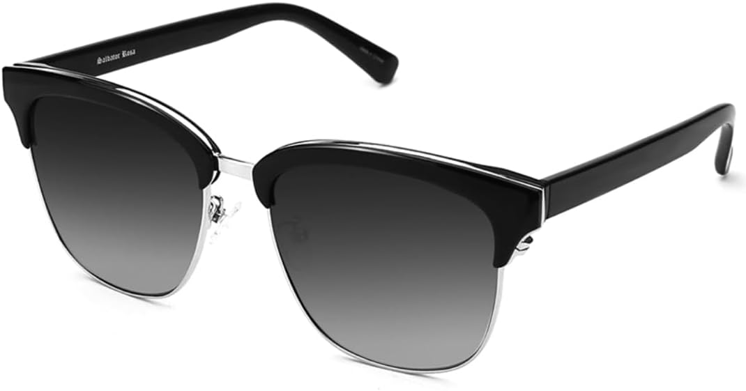 オークリー サングラス GIANTS STONEWASH OO9206 楽天市場】オークリー