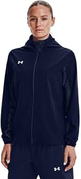 ジャケット・アウター SpadaFCRB 21aw TOUR WARM UP JACKET XL 41xO8ufBrAL._AC_AC_SY350_QL65_.jpg