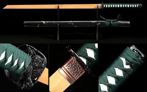 Little Lucky  ؓ t   ͑ S100cm y { fUp  p  RXv 䓹 lRNV | g LOi ʕi CeA u (T4) [sAi]