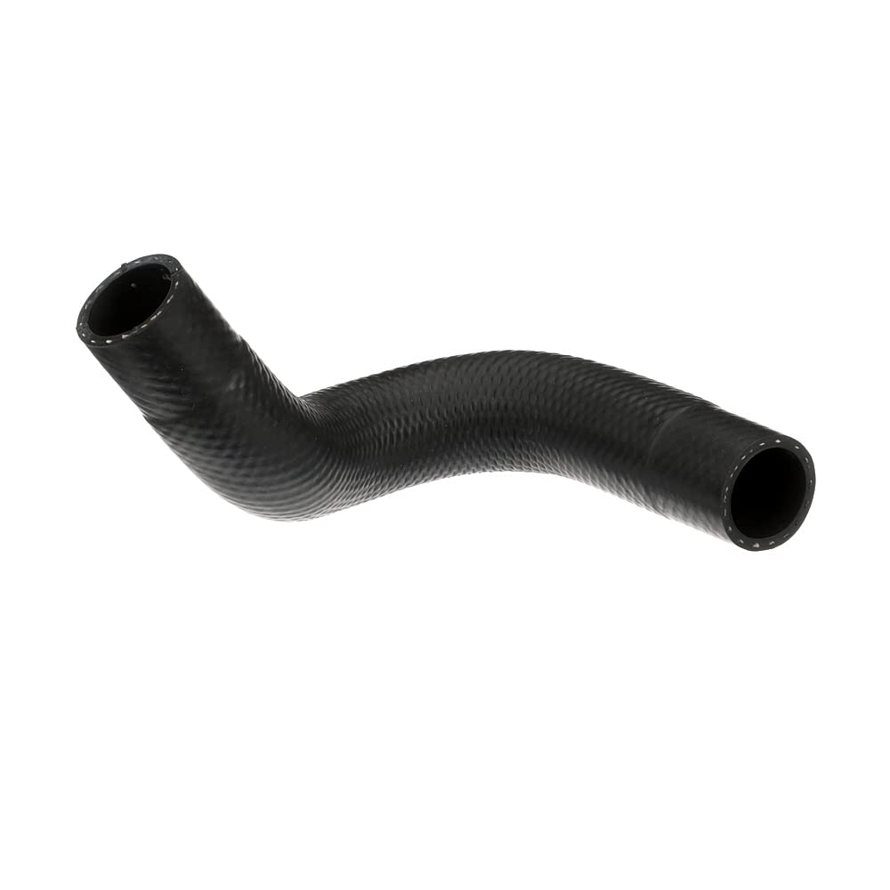 GATES Engine Hose 05-4667