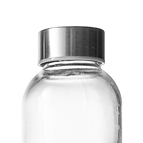 Mejores review On-line Botellas jb de esta semana. 5 Imagen adicional